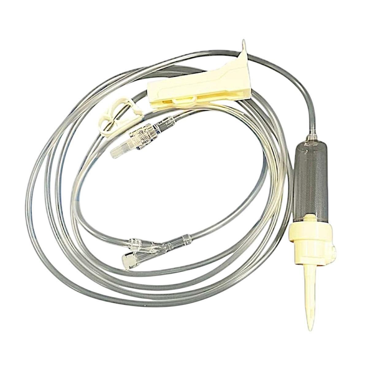 その他 MINUIT UNI IVL 29081_01.jpg